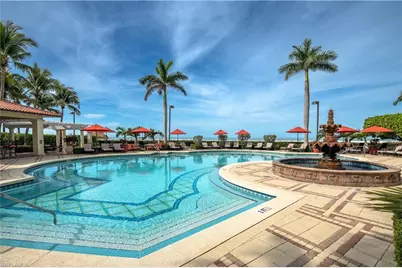 350 S Collier Boulevard #505, Marco Island, FL 34145 - Photo 19