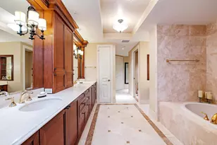 350 S Collier Blvd, Marco Island, FL 34145 - Photo 11