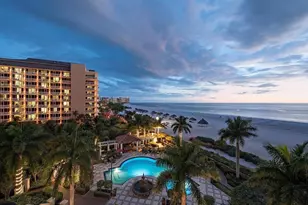 350 S Collier Blvd, Marco Island, FL 34145 - Photo 29