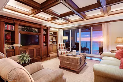 350 S Collier Boulevard #505, Marco Island, FL 34145 - Photo 5