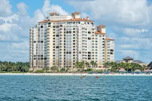 350 S Collier Blvd, Marco Island, FL 34145 - Photo 21