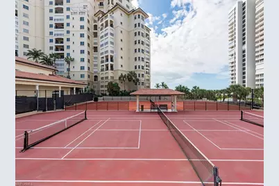 350 S Collier Boulevard #505, Marco Island, FL 34145 - Photo 25