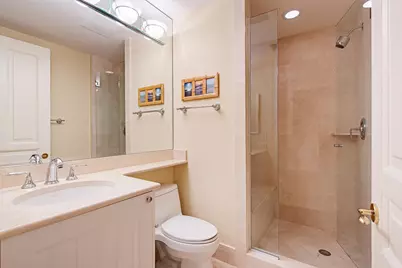 350 S Collier Boulevard #505, Marco Island, FL 34145 - Photo 13