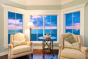 350 S Collier Blvd, Marco Island, FL 34145 - Photo 3