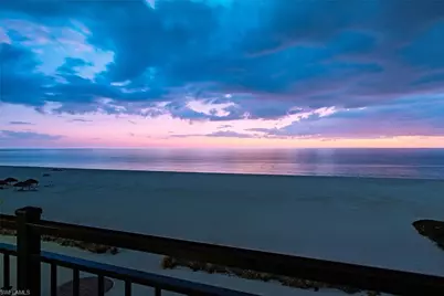 350 S Collier Boulevard #505, Marco Island, FL 34145 - Photo 17