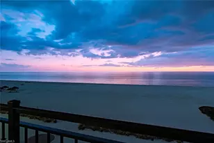 350 S Collier Blvd, Marco Island, FL 34145 - Photo 17