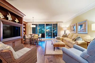 350 S Collier Boulevard #505, Marco Island, FL 34145 - Photo 15