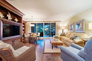 350 S Collier Blvd, Marco Island, FL 34145 - Photo 15