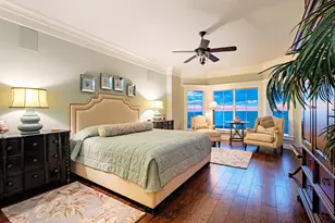 350 S Collier Blvd, Marco Island, FL 34145 - Photo 9