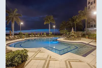 350 S Collier Boulevard #505, Marco Island, FL 34145 - Photo 23