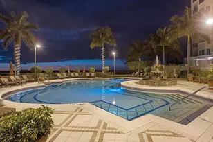 350 S Collier Blvd, Marco Island, FL 34145 - Photo 23