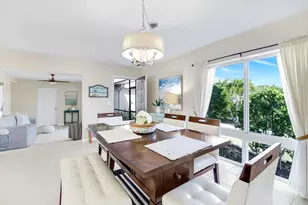 1237 Jamaica Rd, Marco Island, FL 34145 - Photo 9