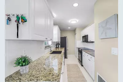 1237 Jamaica Road, Marco Island, FL 34145 - Photo 11