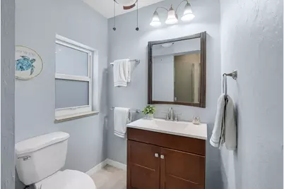 1237 Jamaica Road, Marco Island, FL 34145 - Photo 19