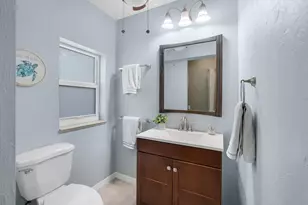 1237 Jamaica Rd, Marco Island, FL 34145 - Photo 19