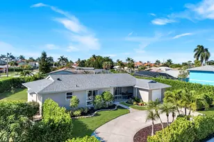 1237 Jamaica Rd, Marco Island, FL 34145 - Photo 1