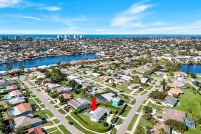 1237 Jamaica Road, Marco Island, FL 34145 - Photo 23