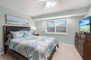 1237 Jamaica Rd, Marco Island, FL 34145 - Photo 17