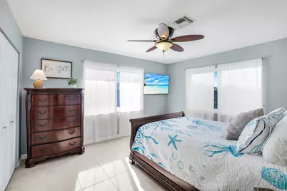 1237 Jamaica Road, Marco Island, FL 34145 - Photo 15