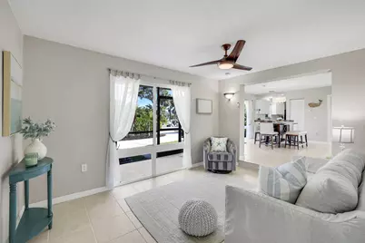 1237 Jamaica Road, Marco Island, FL 34145 - Photo 13