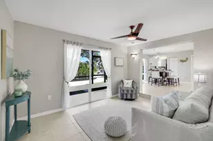 1237 Jamaica Rd, Marco Island, FL 34145 - Photo 13