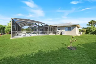 1237 Jamaica Rd, Marco Island, FL 34145 - Photo 25