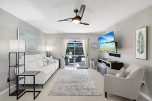 1237 Jamaica Rd, Marco Island, FL 34145 - Photo 7