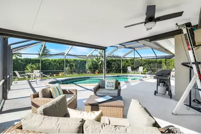 1237 Jamaica Road, Marco Island, FL 34145 - Photo 21