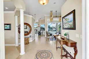 309 Rookery Ct, Marco Island, FL 34145 - Photo 7