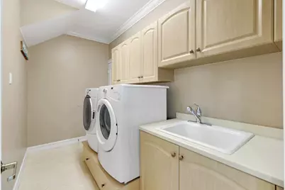 309 Rookery Court, Marco Island, FL 34145 - Photo 39