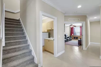 309 Rookery Court, Marco Island, FL 34145 - Photo 27