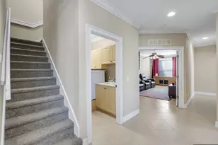 309 Rookery Ct, Marco Island, FL 34145 - Photo 27