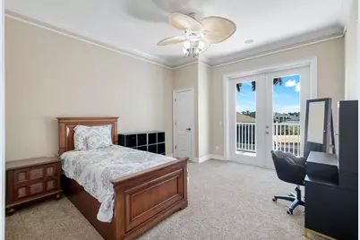 309 Rookery Court, Marco Island, FL 34145 - Photo 33