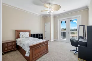309 Rookery Ct, Marco Island, FL 34145 - Photo 33