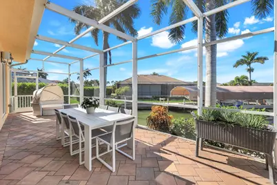 309 Rookery Court, Marco Island, FL 34145 - Photo 43