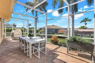 309 Rookery Ct, Marco Island, FL 34145 - Photo 43