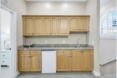 309 Rookery Court, Marco Island, FL 34145 - Photo 29