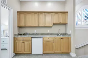 309 Rookery Ct, Marco Island, FL 34145 - Photo 29