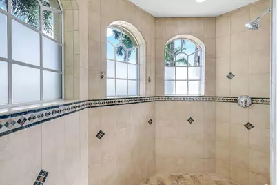 309 Rookery Court, Marco Island, FL 34145 - Photo 25
