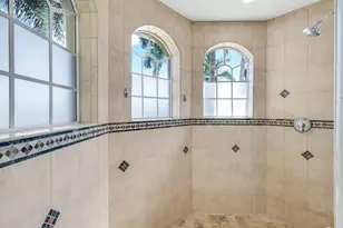 309 Rookery Ct, Marco Island, FL 34145 - Photo 25