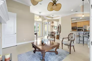 309 Rookery Ct, Marco Island, FL 34145 - Photo 11