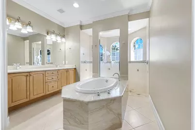 309 Rookery Court, Marco Island, FL 34145 - Photo 23