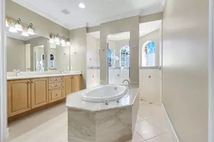 309 Rookery Ct, Marco Island, FL 34145 - Photo 23