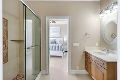 309 Rookery Court, Marco Island, FL 34145 - Photo 31