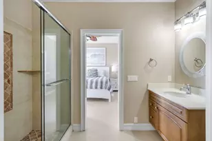 309 Rookery Ct, Marco Island, FL 34145 - Photo 31