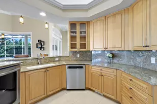 309 Rookery Ct, Marco Island, FL 34145 - Photo 17