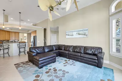 309 Rookery Court, Marco Island, FL 34145 - Photo 15