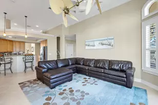 309 Rookery Ct, Marco Island, FL 34145 - Photo 15