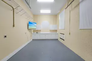 309 Rookery Ct, Marco Island, FL 34145 - Photo 41