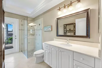 309 Rookery Court, Marco Island, FL 34145 - Photo 37